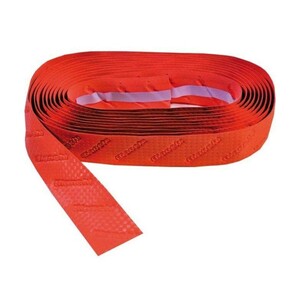 Bianchi Handlebar Tape Carbon Red